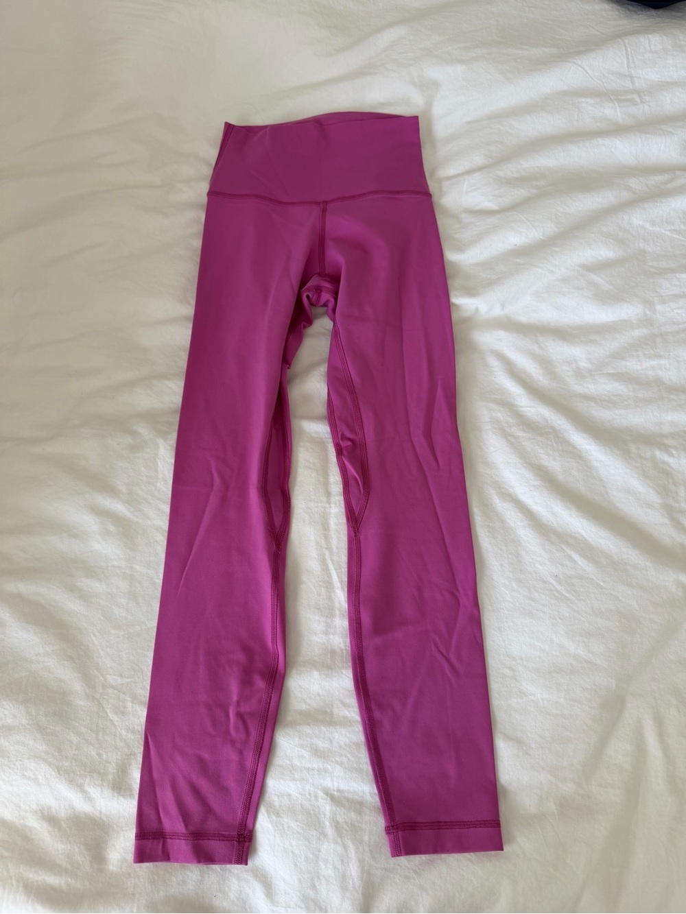 lululemon athletica align leggings